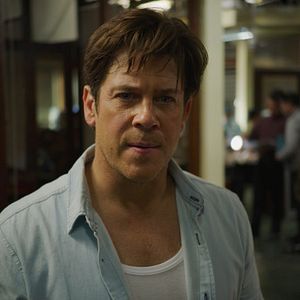 Foto Christian Kane
