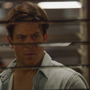 Foto Christian Kane