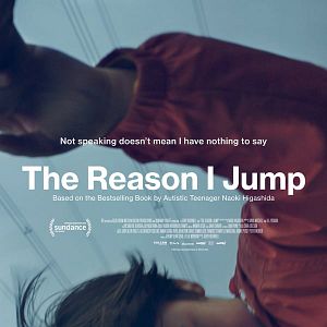 Foto O Que Me Faz Pular