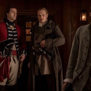 Foto Michael D. Xavier