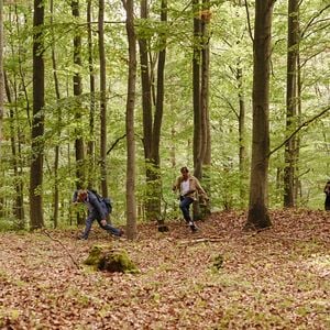 Foto Matthias Klimsa