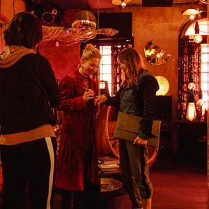 Foto Sandra Borgmann