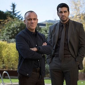 Foto Javier Gutiérrez