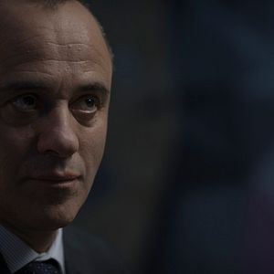 Foto Javier Gutiérrez