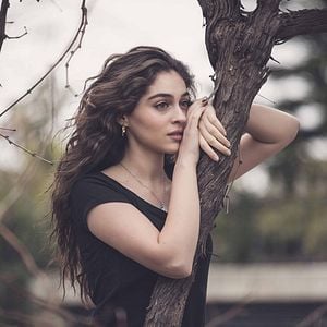 Foto Ramo: Entre o Amor e o Poder