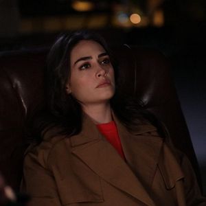 Foto Ramo: Entre o Amor e o Poder
