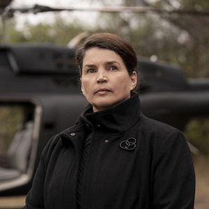 Foto The Walking Dead: Um Novo Universo