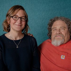 Foto Crip Camp: Revolução pela Inclusão