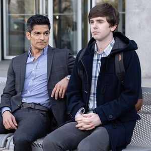 Foto Nicholas Gonzalez