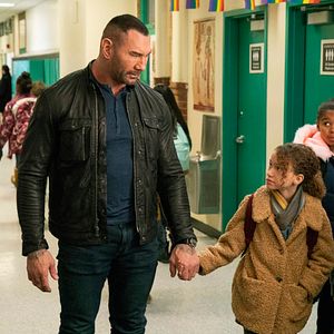 Foto Aprendiz de Espiã