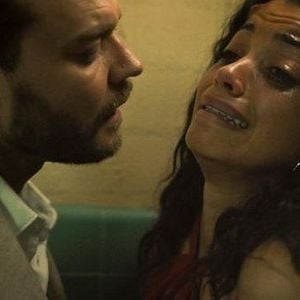 Foto Run Sweetheart Run