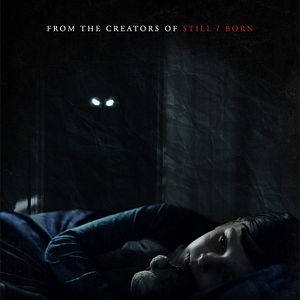 Foto Amizade Maldita