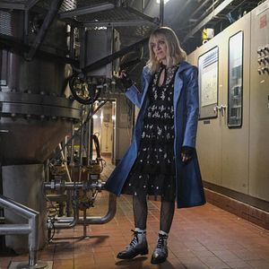 Foto Rachel Skarsten