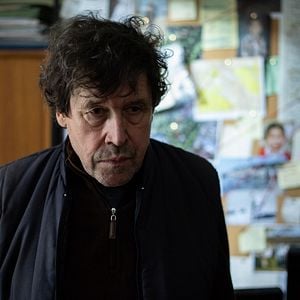 Foto Não Fale com Estranhos