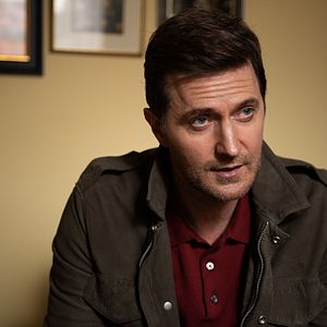 Foto Não Fale com Estranhos