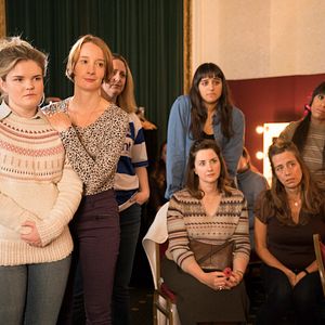 Foto Unidas Pela Esperança