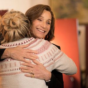 Foto Unidas Pela Esperança