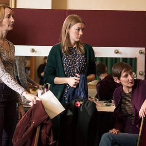 Foto Unidas Pela Esperança