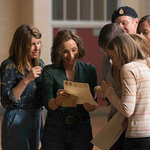 Foto Unidas Pela Esperança