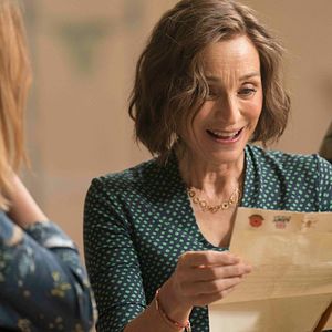 Foto Unidas Pela Esperança