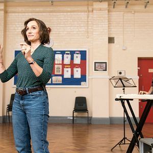 Foto Unidas Pela Esperança