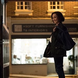 Foto Unidas Pela Esperança