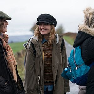 Foto Unidas Pela Esperança
