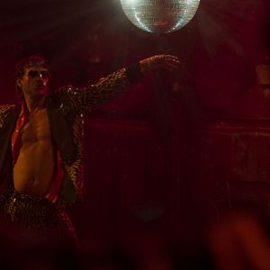 Foto Fassbinder: Ascensão e Queda de um Gênio