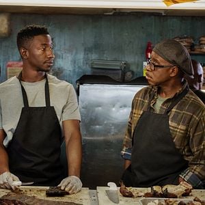 Foto Notas de Rebeldia