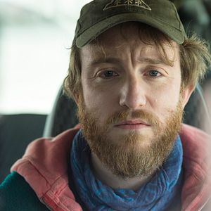 Foto Sébastien Chassagne