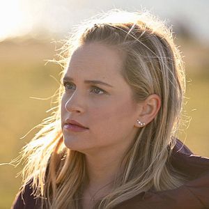 Foto Zoey e a sua Fantástica Playlist