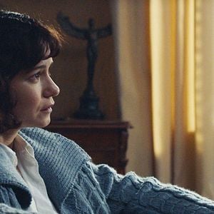 Foto Amundsen, o Explorador