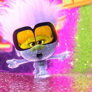 Foto Trolls 2