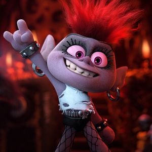 Foto Trolls 2