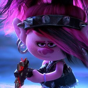 Foto Trolls 2