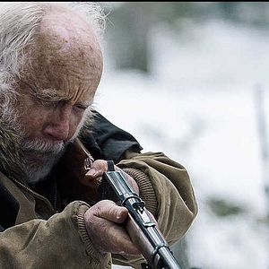 Foto Caçada Selvagem