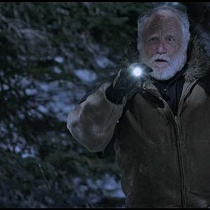 Foto Caçada Selvagem