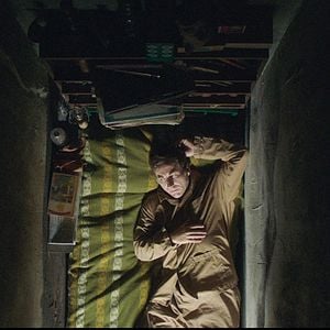 Foto La Trinchera Infinita