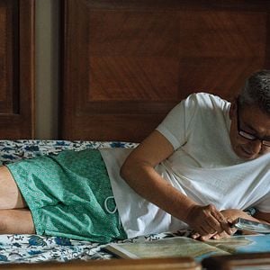 Foto Cidadãos do Mundo