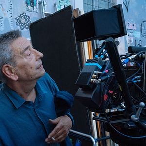 Foto Cidadãos do Mundo