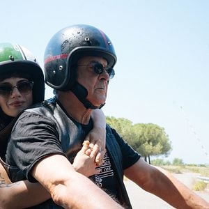 Foto Ennio Fantastichini