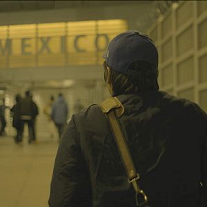 Foto Sin Señas Particulares