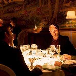 Foto Thomas Bo Larsen