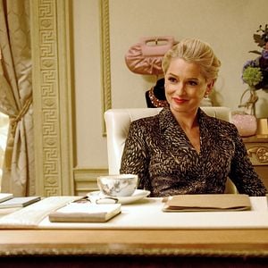 Foto Katherine LaNasa