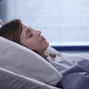 Foto Branca como a Neve