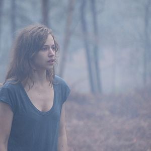 Foto Branca como a Neve