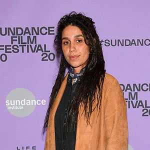 Foto Garrett Bradley