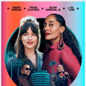 Foto A Batida Perfeita