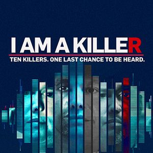 Foto Sou Um Assassino