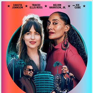 Foto A Batida Perfeita